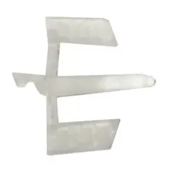 Ersatz-Gummispitzen
