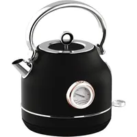 Berlinger Haus Bh-9513 Black Rose Collection