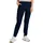 Tom Tailor Constructed Hosen Sky Captain Blue L