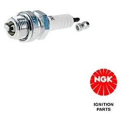 NGK Zündkerze  für LEXUS TOYOTA DAIHATSU 99113-39236-10 99113-39236-200 90098-17025 2910