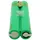 AccuCell Akku 4,8V 2100 mAh 1 St.