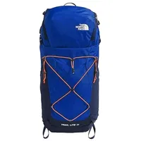 The North Face Trail Lite 24 Wanderrucksack L-XL 53