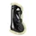 Veredus Carbon Gel Vento Gamasche Schwarz L