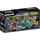 Playmobil Back to the Future Part II Verfolgung mit Hoverboard 70634
