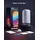 Govee Smarte Tischlampe Weiß