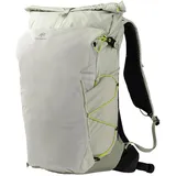 PGYTECH OnePro 20 l misty grün