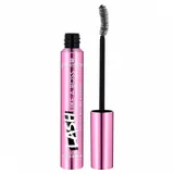 Essence Lash Like A Boss Instant Volume & Length Ultra Black Mascara 9,5 ml