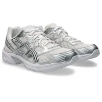 Asics GEL-1130 Damen Blush/Pure Silver 40,5