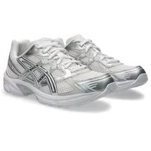 Asics GEL-1130 Damen Blush/Pure Silver 40,5
