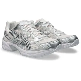 Asics GEL-1130 Damen Blush/Pure Silver 40,5