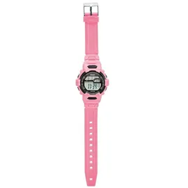 Scout THE Digi 280308006 Kinderuhr