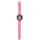 Scout THE Digi 280308006 Kinderuhr