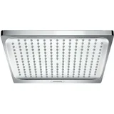 Hansgrohe Crometta E 240 1jet 26727000