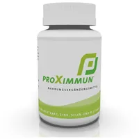 VITALONA GmbH Proximmun Kapseln