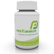 PROXIMMUN Kapseln