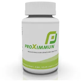 PROXIMMUN Kapseln