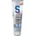 Dr. Wack Metallpolitur 100 ml
