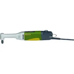 Proxxon Langhals-Winkelbohrmaschine LWB/E
