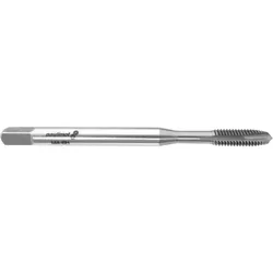 Maschinen-Gewindebohrer M4 x 0,7