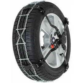 Rud SCHNEEKETTEN RUD COMFORT CENTRAX V GR.S896 FRONTMONTAGE