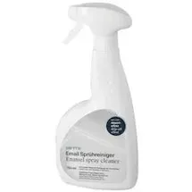 Bette Email-Sprühreiniger 750 ml, B57-0245