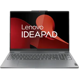 Lenovo IdeaPad 5 2-in-1 16'' AMD Ryzen 7 8845HS 16 GB RAM 1 TB SSD