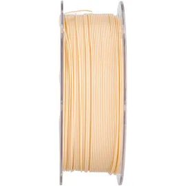 Creality RFID Pla Gold