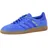 Blau 36