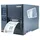 Brother TJ-4021TN Schwarz