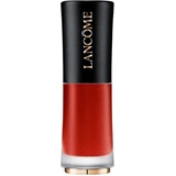 Lancôme L'Absolu Rouge Drama Ink Lippenstift 196 french touch,