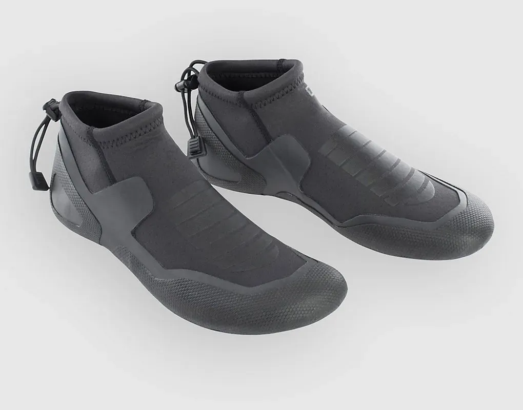 Ion Plasma 2.5 Round Toe Neoprenschuhe black Gr. 12.0