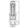 Riegler Sicherheitsventil G 1 1/2 4 bar
