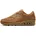 Weite E Flax/Wheat-Gum Light Brown 42