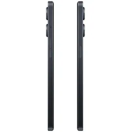 OPPO Reno8 Lite 5G 128 GB cosmic Black