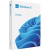 MICROSOFT Betriebssystem Windows 11 WIN HOME N FPP 64-bit German EEA OnlyUSB Software blau (eh13 s, s) PC-Software