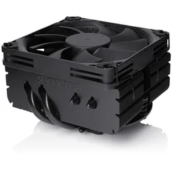 Noctua NH-L9x65 chromax.black | CPU-Kühler