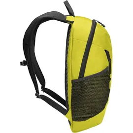 Jack Wolfskin Velocity Lite 10 l Chartreuse