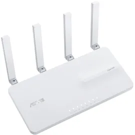 Asus ExpertWiFi EBR63 AX3000 (90IG0870-MO3C00)