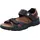 Mephisto Shark Fit Herren Braun 46