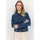 Soyaconcept SC-Kimberly 3 Damen Jacke | XL