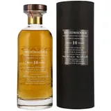 Edradour 60,4% vol 0,7 l
