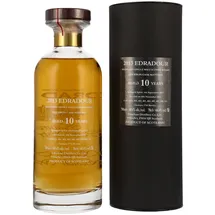 Edradour 60,4% vol 0,7 l