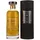 Edradour 60,4% vol 0,7 l