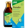 Floradix Eisen plus B12 Tonikum 250 ml