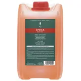 SPEICK Original Deo Duschgel 5 L