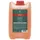 SPEICK Original Deo Duschgel 5 L