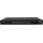 Televes Ethernet Switch L2+ SWI2-24