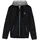 Spieth & Wensky Strickjacke Echo dunkelgrau M