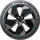 Hankook ION FlexClimate IL01 235/35 R20 92Y XL