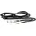 Victron Energy USB auf RS485 5 m Schwarz